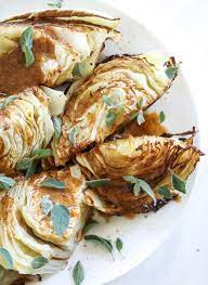 Four Easy Summer Entertaining Recipes With French S How Sweet Eats Recipe Summer Entertaining Recipes Entertaining Recipes Recipes