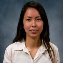 Catching the blockchain wave for procurement applications