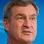Bavarian Premier Söder to Cut Funds Amid Concerns over Left Party Extremism