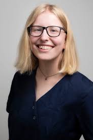 Augenarztzentrum Lingen