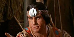 The Wackiest Ship in the Army cast