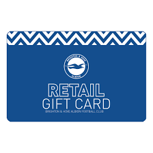 A gift card to instacart. Gift Card