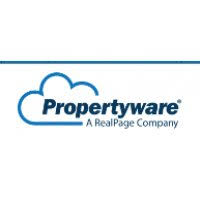 Contact us | client portal. Propertyware Why 3 6 Stars Itqlick