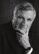 2022 Annual Report.indd