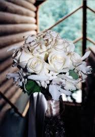 Busy bee's floral and gifts is a locally owned and family operated full service flower shop located in blackfoot, idaho. Florists In Mccall Id The Knot