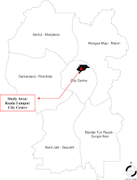 Travelling to kuala lumpur, malaysia? Refining Tourist S Place Experience Through Placemaking A Case Study On Middle East Tourists In Kuala Lumpur City Centre Semantic Scholar