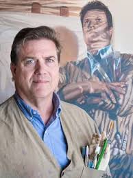 AP 2-D Art and Design