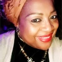 Kareemah Abdullah Email & Phone Number