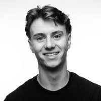 Nathan Lloyd's Instagram, Twitter & Facebook