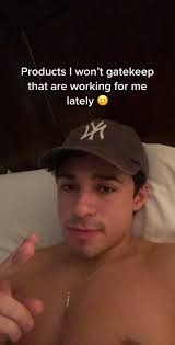 Milo Dominguez (@milodominguez)