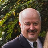 200+ "Mangum" profiles