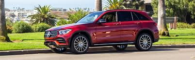 Visit edmund® for reviews & prices on the volvo xc40 2020 compare deals & more 2020 Mercedes Benz Glc Performance Features Engine Safety Specs