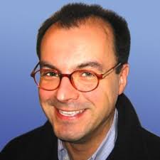 Heute eine der Grundlagen aus der DSGVO