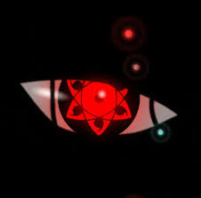 Share the best gifs now >>>. Naruto Gif Wallpaper Sharingan Wallpaper Sharingan Gif Posted By Zoey Cunningham All Mangekyou Sharingan Transitions Vfx Animation 4k Free To Download And Use