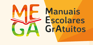 Resgate de manuais escolares na escola básica e secundária antónio bento franco a partir de 30 de agosto das 9:00h às 16:00. Mega Ja Foram Distribuidos 5 Milhoes De Vouchers Dos Manuais Escolares Gratuitos Mais Ribatejo