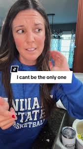 How to Drain Water When Cooking Meat