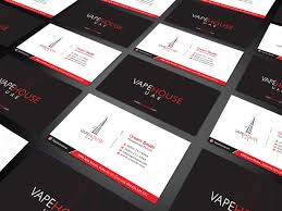 Before we print anything we print a proof so the customer can see their actual business card, at that point the customer can make any changes before printing begins. Make Creative Business Card Designs In One Hour By Harry Dexigner Fiverr