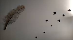 Profile for RLJCounseling at Alliance Counseling Center