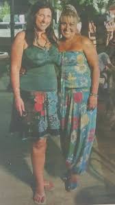 Τη συνόδευσε ο ηθοποιός διαμαντής. H Zwh Kwnstantopoyloy Opws Den Thn Exeis 3anadei