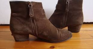 Pin On Puss In Boots