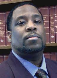 Message from President David J. Fike