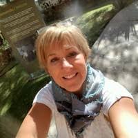 50+ "Lunde" profiles