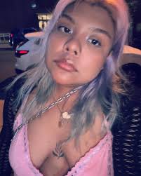 ☆ may ☆ (@yungfea) • Instagram photos and videos