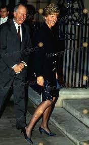 Pin On Art For My Walls