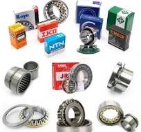 Good Quality of NSK Timken NTN Koyo Bearing Steel Spherical ...