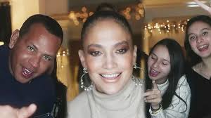 Only when you want my body. Jennifer Lopez Transforms Into Mythical Creatures In Ethereal In The Morning Music Video Entertainment Tonight