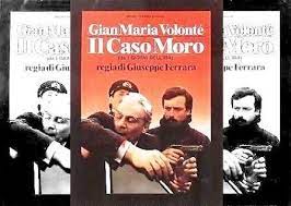 A nonprofit cinema since 1970. The Moro Affair Alchetron The Free Social Encyclopedia