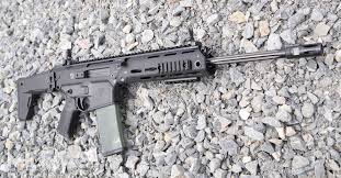 Groot (/ɡruːt/) is a fictional character appearing in american comic books published by marvel comics. Fb Grot Gun Wiki Fandom