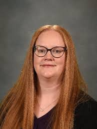 Amanda Grear's Instagram, Twitter & Facebook