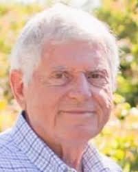 Charles Elks Obituary (1937