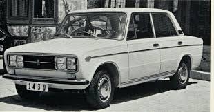 Seat 1430 Ano De 1974 El Seat 1430 Mil Cuatrocientos Treinta Mas Conocido Popularmente Como Catorce Trei Coches Clasicos Historia Del Automovil Seat 1430