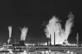 Stirile zilei din social : PloieÈ™ti OraÈ™ul Cu Cel Mai Poluat Aer Din Romania Observatorul Roman De SÄƒnÄƒtate PrimÄƒria Din PloieÈ™ti Cel Mai PuÈ›in PreocupatÄƒ De Reducerea PoluÄƒrii È™i Efectele Acesteia Asupra Locuitorilor Observatorul Prahovean