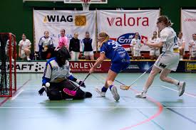 Alle News rund um Zug United