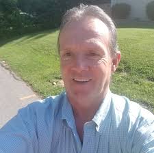 My younger sister is 24 years old and in Presbyterian hospital in  Charlotte, NC. She had an infection in her lungs that got into her blood,  and ended up giving her mersa