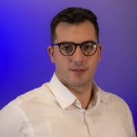 Barry Coates Email & Phone Number