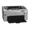 تعاريف طابعة ليزر جيت hp laserjet pro 400 m401dn ليزرية سريعه من شركة إتش بي الرائدة لطباعة العديد من الاوراق في الدقيقة الواحدة والاجمل في هذا انها ممكن تطبع لك تحميل تعريف الطابعة hp laserjet pro 400 m401a من شركة اتش بي. Https Encrypted Tbn0 Gstatic Com Images Q Tbn And9gcrto0q26nbe1msintd4onrtvcx7ixpbprzhk Pwj1hakppit9iz Usqp Cau