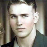 Earnest Garner Obituary