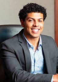 Harrison Financial Services