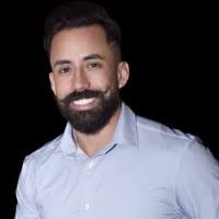 2400+ "Muñeton" profiles