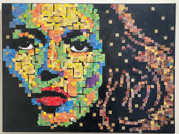 Expressionism Artworks for Sale in Other Medium