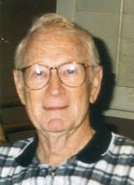 James Allen Obituary (1931