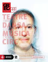 HIBRIDACIÓ CONFLICTE CREACIÓ