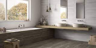 Pin Di Dueaprogetti Su Bagno Bagni Moderni Bagno Arredo Bagno Moderno