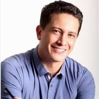 300+ "Rafael Monroy" profiles