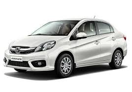 Tire repair near you transmission repair near me. Honda Amaze Service Center Near Me Pitcrew