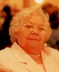 Obituary for ANTONIA 'TONI' (NAZARIO) MORALES